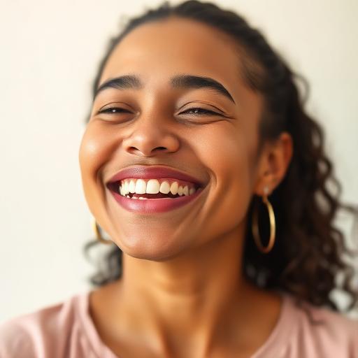 Mariana